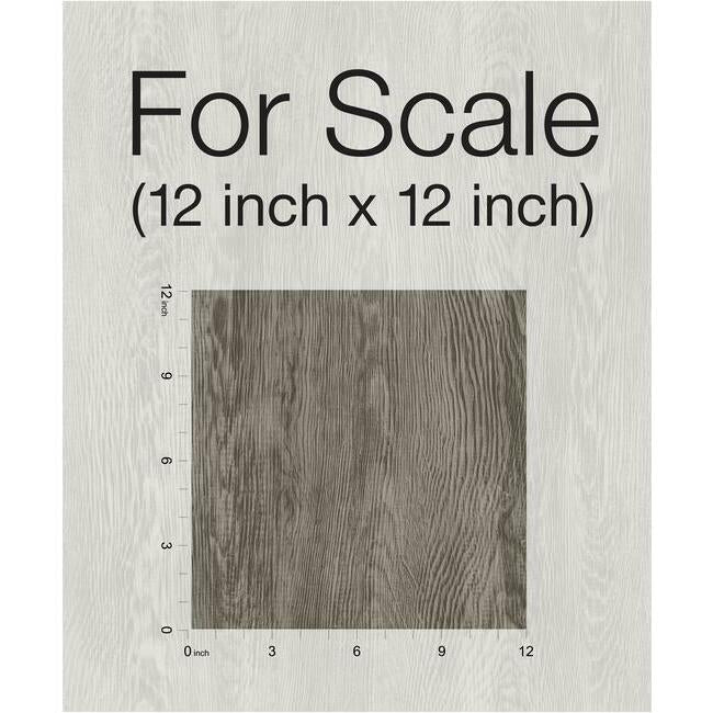 quarter-sawn-wood-wallpaper-mink-york-wallcoverings-fh4053