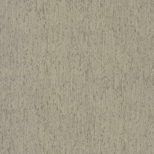 rugged-bark-wallpaper-grey-york-wallcoverings-fh4093