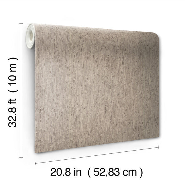 rugged-bark-wallpaper-grey-york-wallcoverings-fh4093