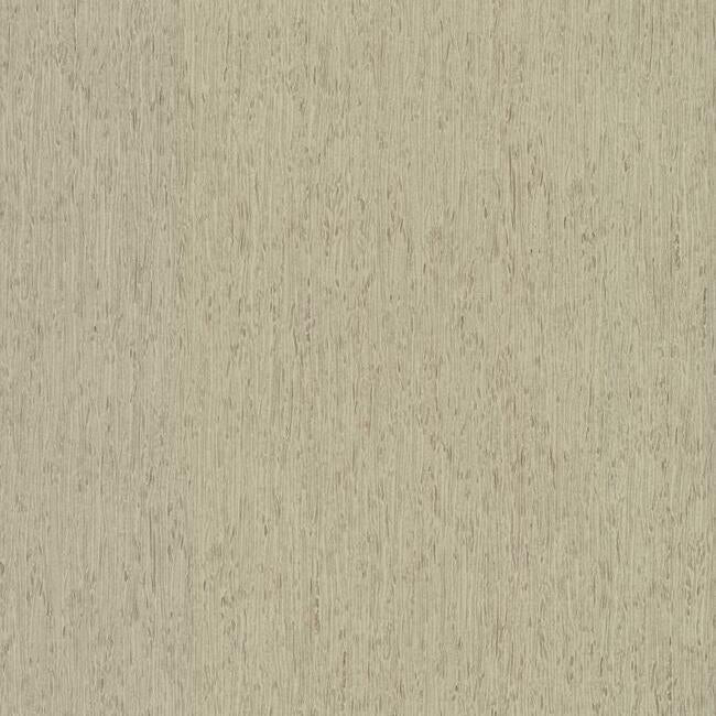 rugged-bark-wallpaper-linen-york-wallcoverings-fh4092