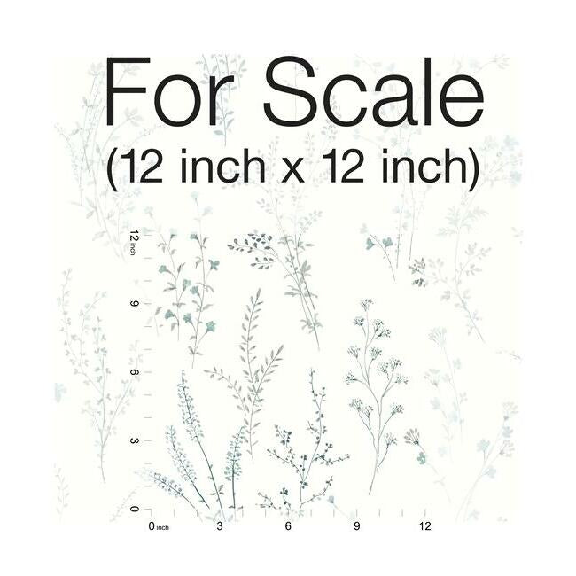 wildflower-sprigs-wallpaper-blue-green-york-wallcoverings-fh4027