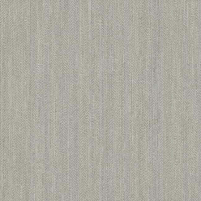 chevron-channel-wallpaper-grey-york-wallcoverings-6443