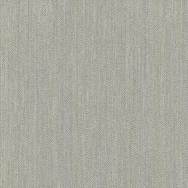 chevron-channel-wallpaper-grey-york-wallcoverings-6443