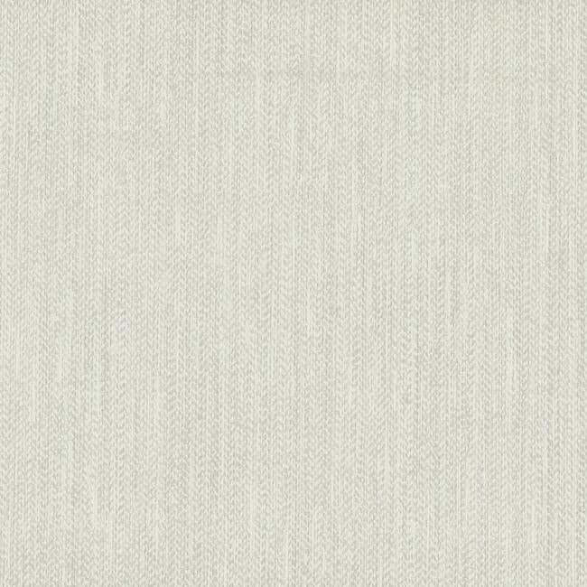 chevron-channel-wallpaper-white-york-wallcoverings-6440
