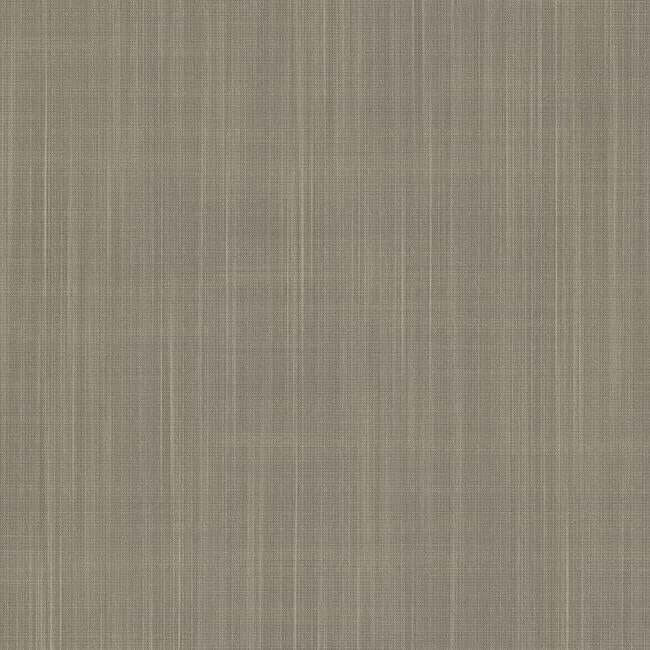 double-basket-weave-wallpaper-brown-york-wallcoverings-5255