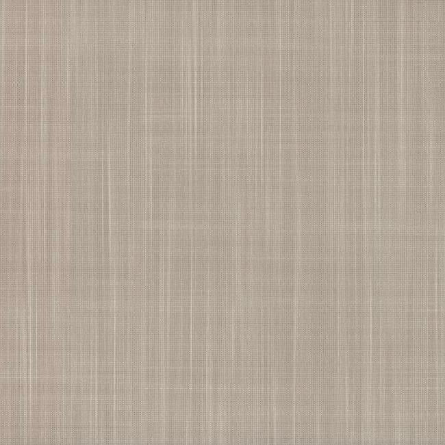 double-basket-weave-wallpaper-rose-york-wallcoverings-5254