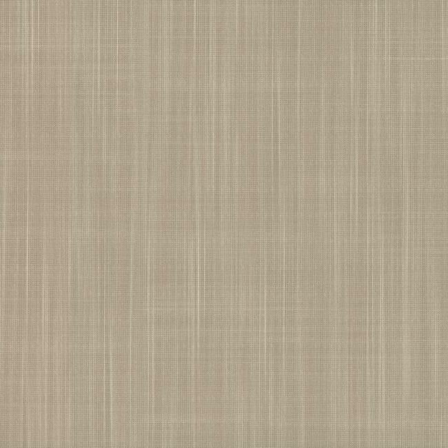 double-basket-weave-wallpaper-taupe-york-wallcoverings-5253