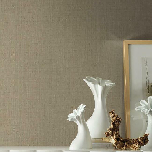 gesso-weave-wallpaper-camel-york-wallcoverings-5983