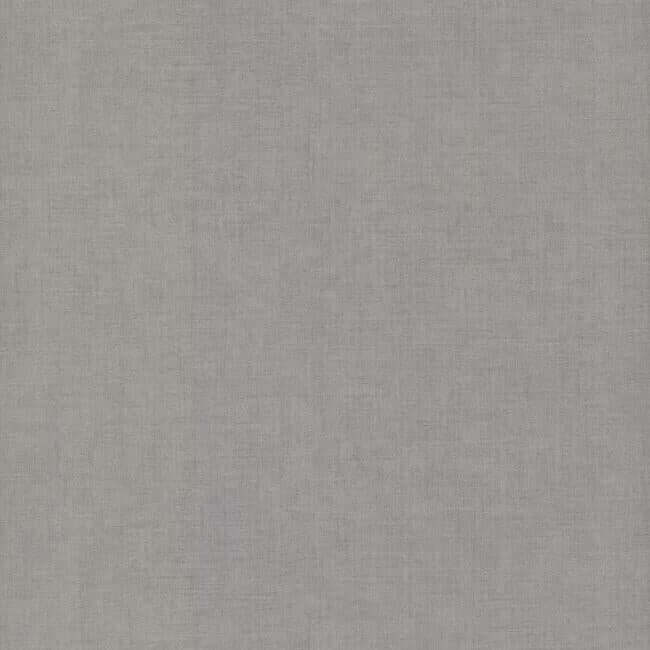 gesso-weave-wallpaper-grey-york-wallcoverings-5953