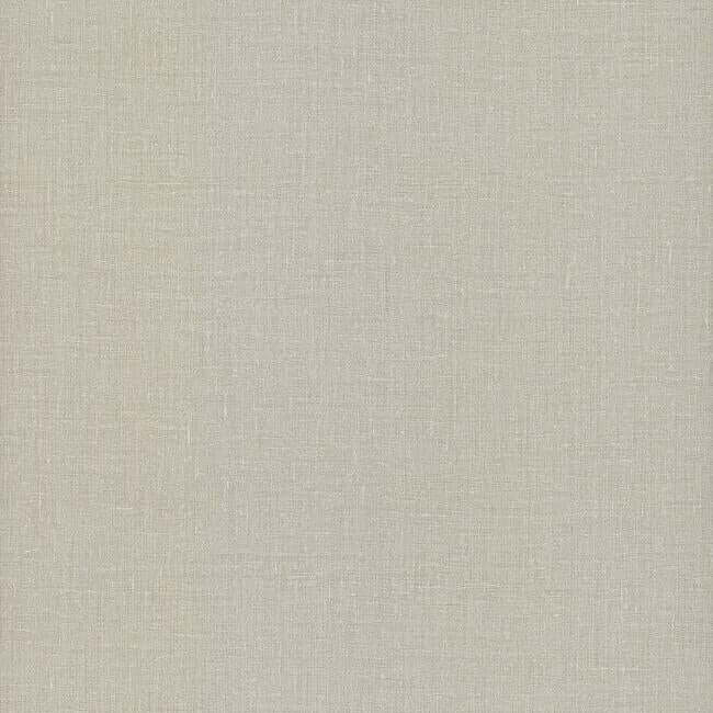 gesso-weave-wallpaper-linen-york-wallcoverings-5982