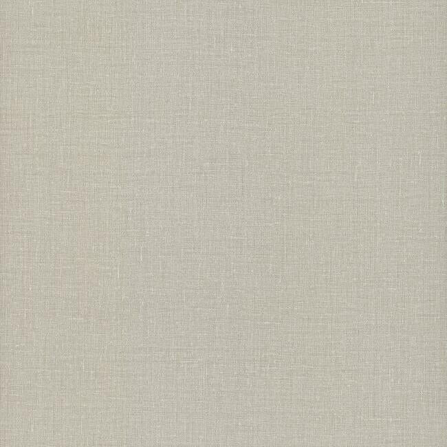 gesso-weave-wallpaper-linen-york-wallcoverings-5982