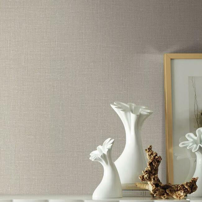gesso-weave-wallpaper-linen-york-wallcoverings-5982