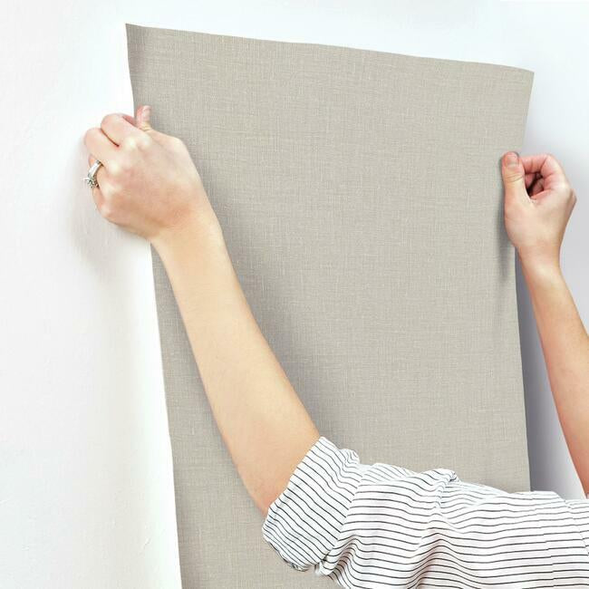 gesso-weave-wallpaper-linen-york-wallcoverings-5982