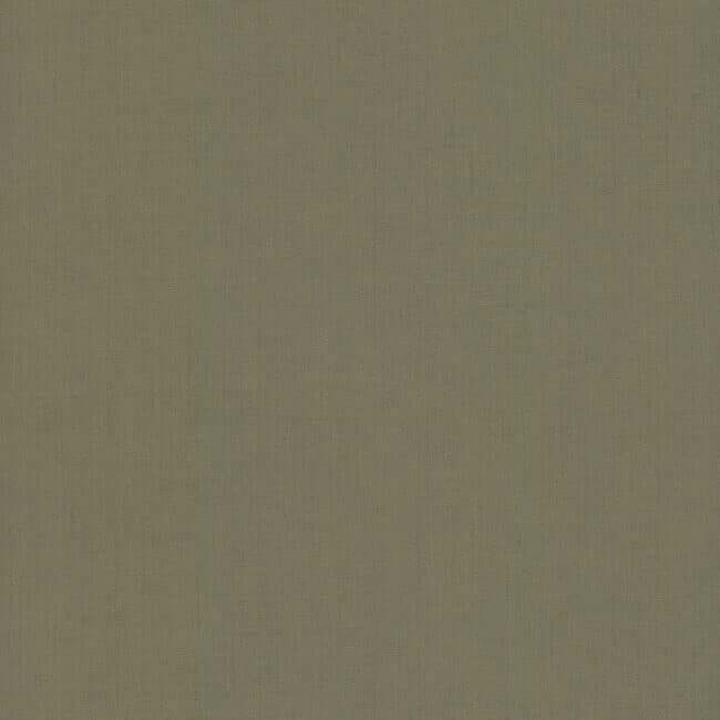 gesso-weave-wallpaper-moss-york-wallcoverings-5954