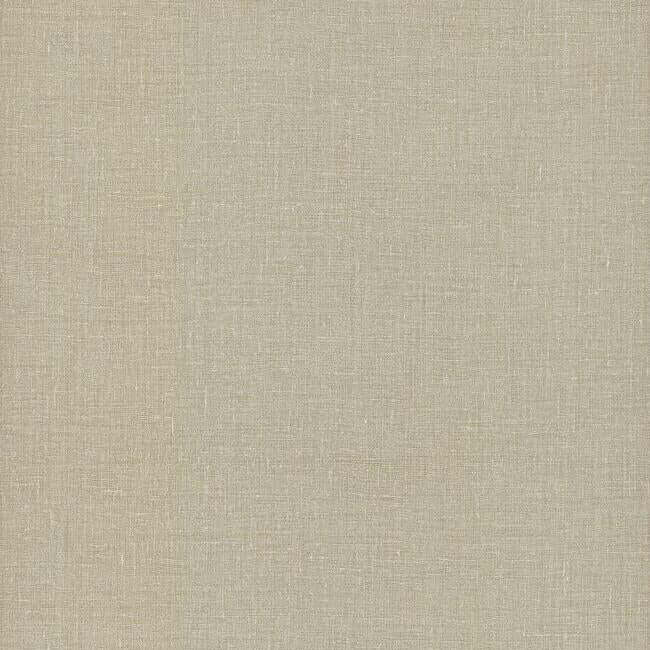 gesso-weave-wallpaper-sand-york-wallcoverings-5981