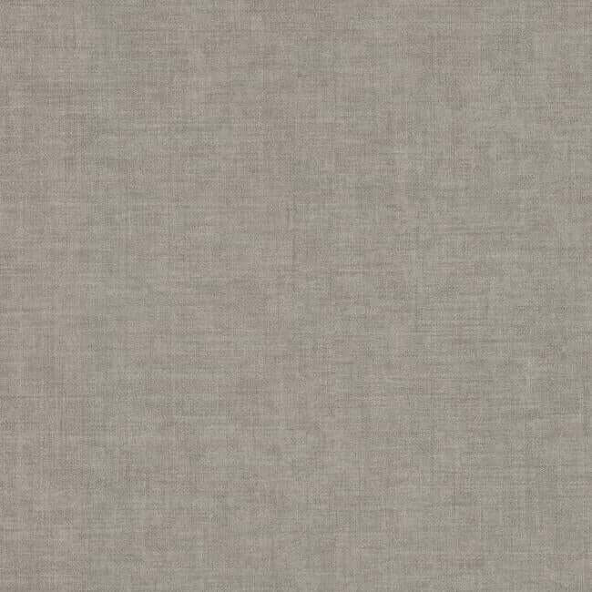 gunny-sack-texture-wallpaper-grey-york-wallcoverings-5552