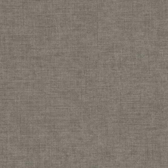 gunny-sack-texture-wallpaper-grey-brown-york-wallcoverings-5559