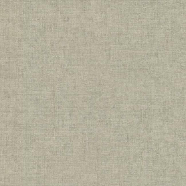 gunny-sack-texture-wallpaper-taupe-york-wallcoverings-5553