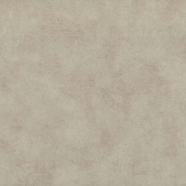linen-flax-texture-wallpaper-beige-york-wallcoverings-5323