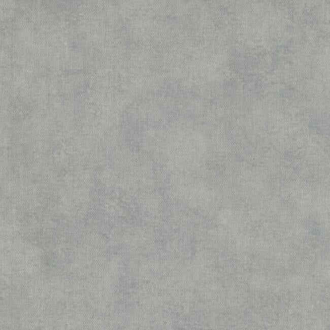 linen-flax-texture-wallpaper-grey-york-wallcoverings-5327