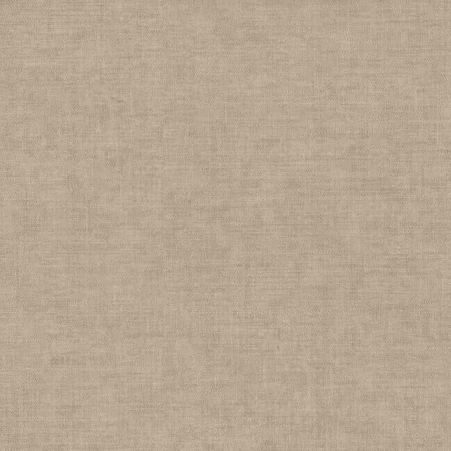 tabby-weave-texture-wallpaper-beige-york-wallcoverings-5014