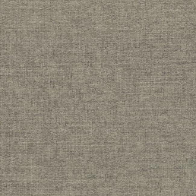 tabby-weave-texture-wallpaper-green-york-wallcoverings-5013