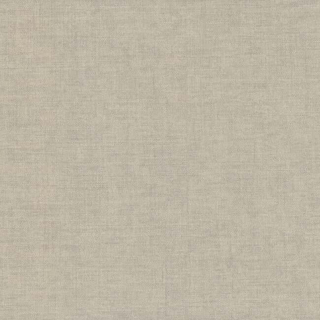 tabby-weave-texture-wallpaper-off-white-york-wallcoverings-5021
