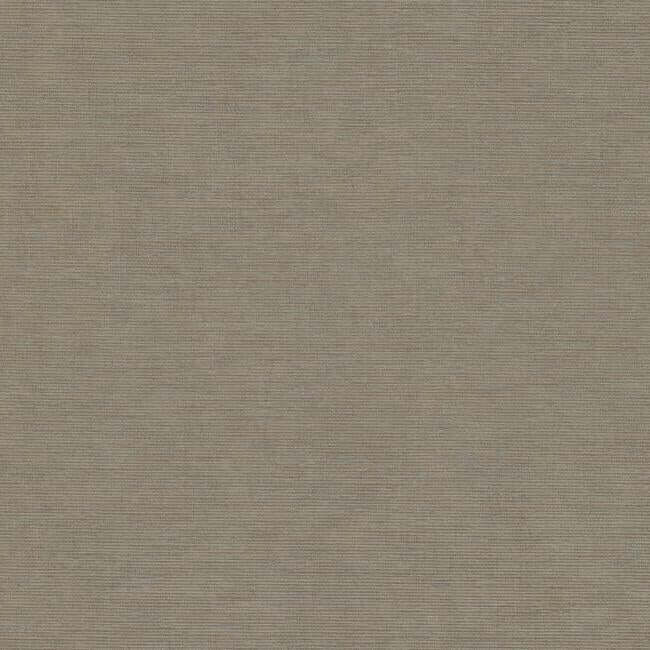 trapunto-texture-wallpaper-brown-york-wallcoverings-6413