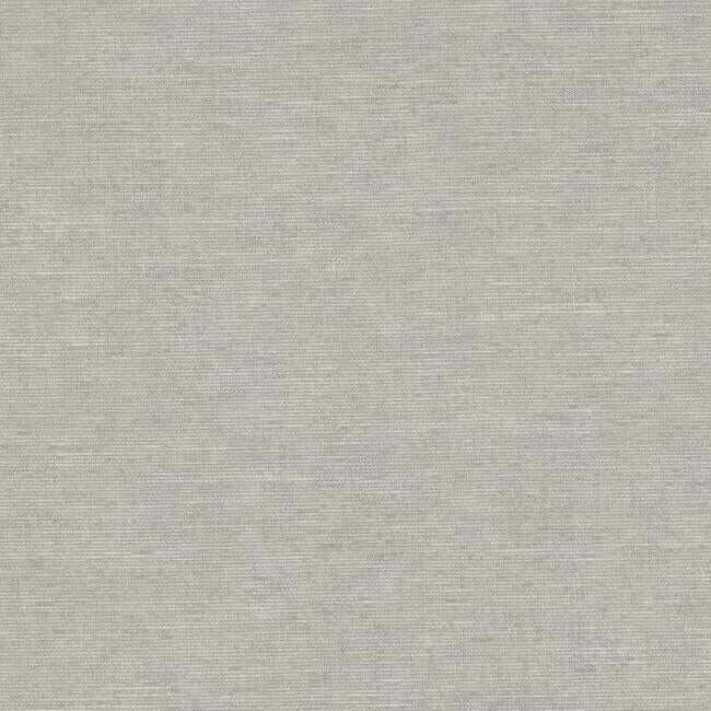 trapunto-texture-wallpaper-grey-york-wallcoverings-6411