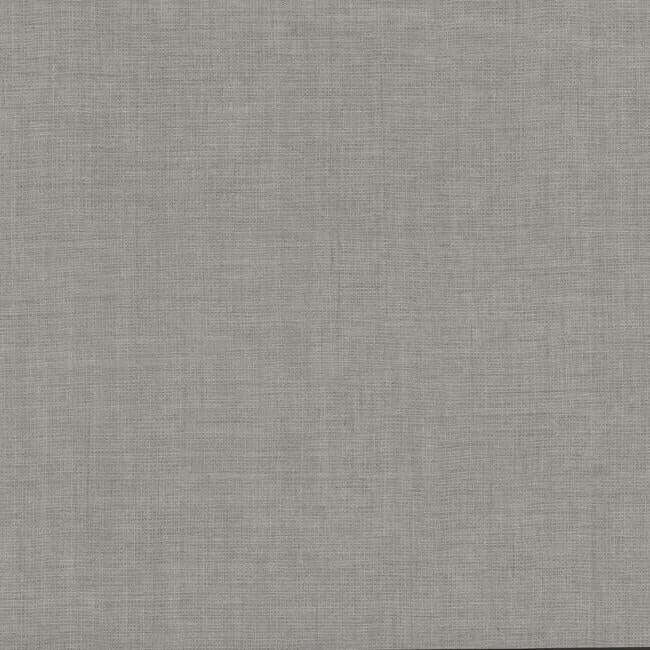 wire-mesh-wallpaper-grey-york-wallcoverings-5574