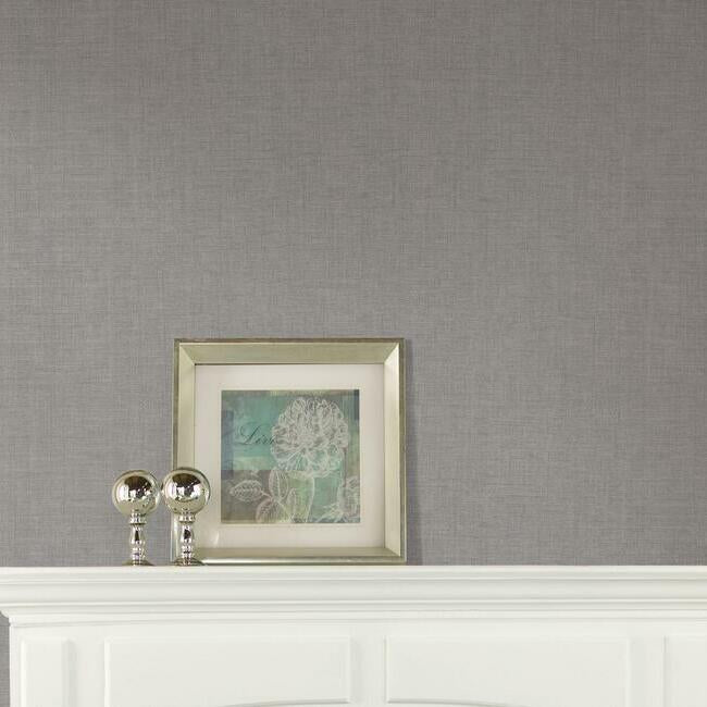 wire-mesh-wallpaper-grey-york-wallcoverings-5574