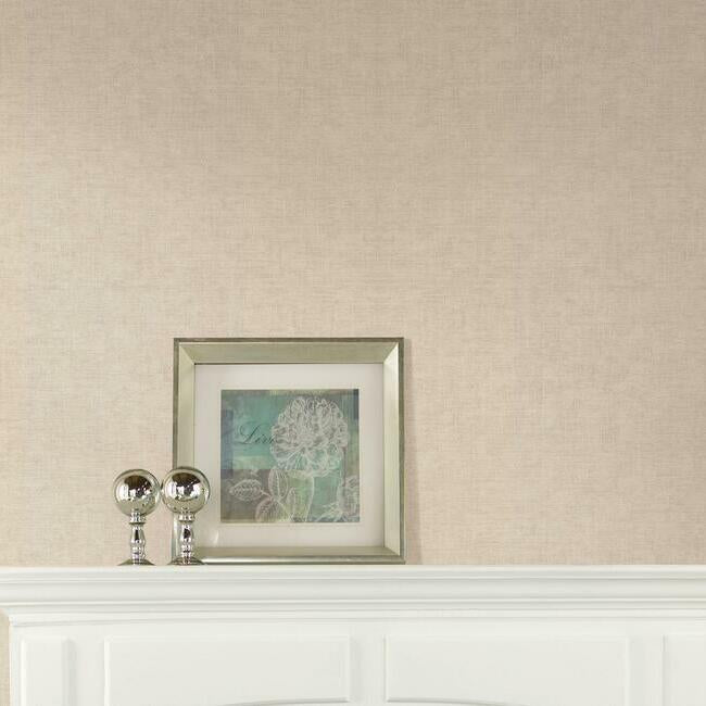 wire-mesh-wallpaper-ivory-york-wallcoverings-5571