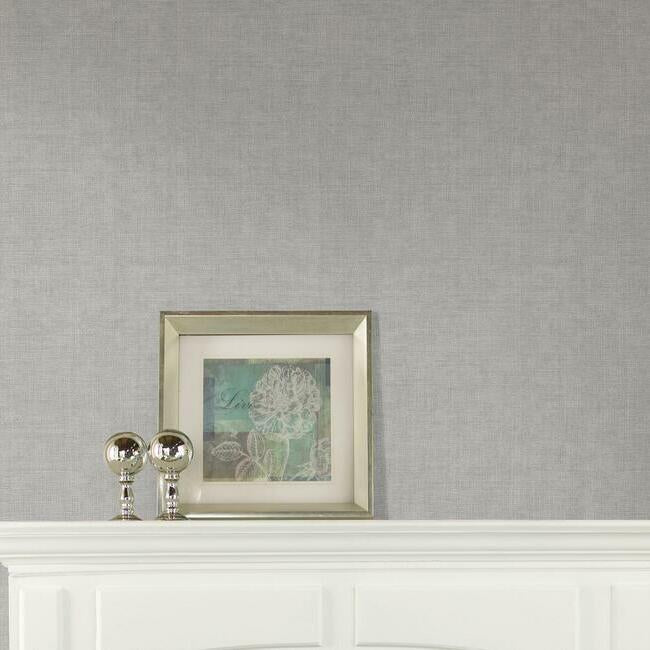 wire-mesh-wallpaper-warm-grey-york-wallcoverings-5570
