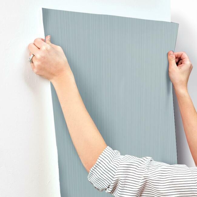 cascade-stria-wallpaper-blue-york-wallcoverings-sr1560