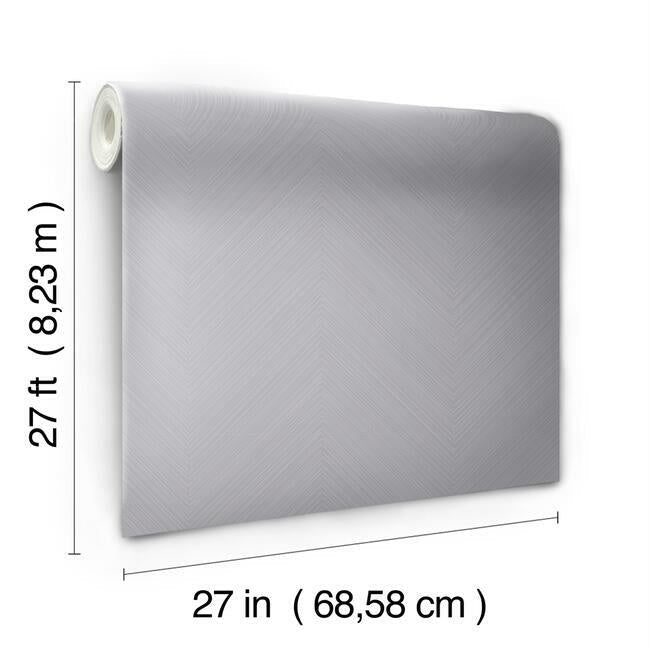 swept-chevron-wallpaper-lavender-grey-york-wallcoverings-sr1601