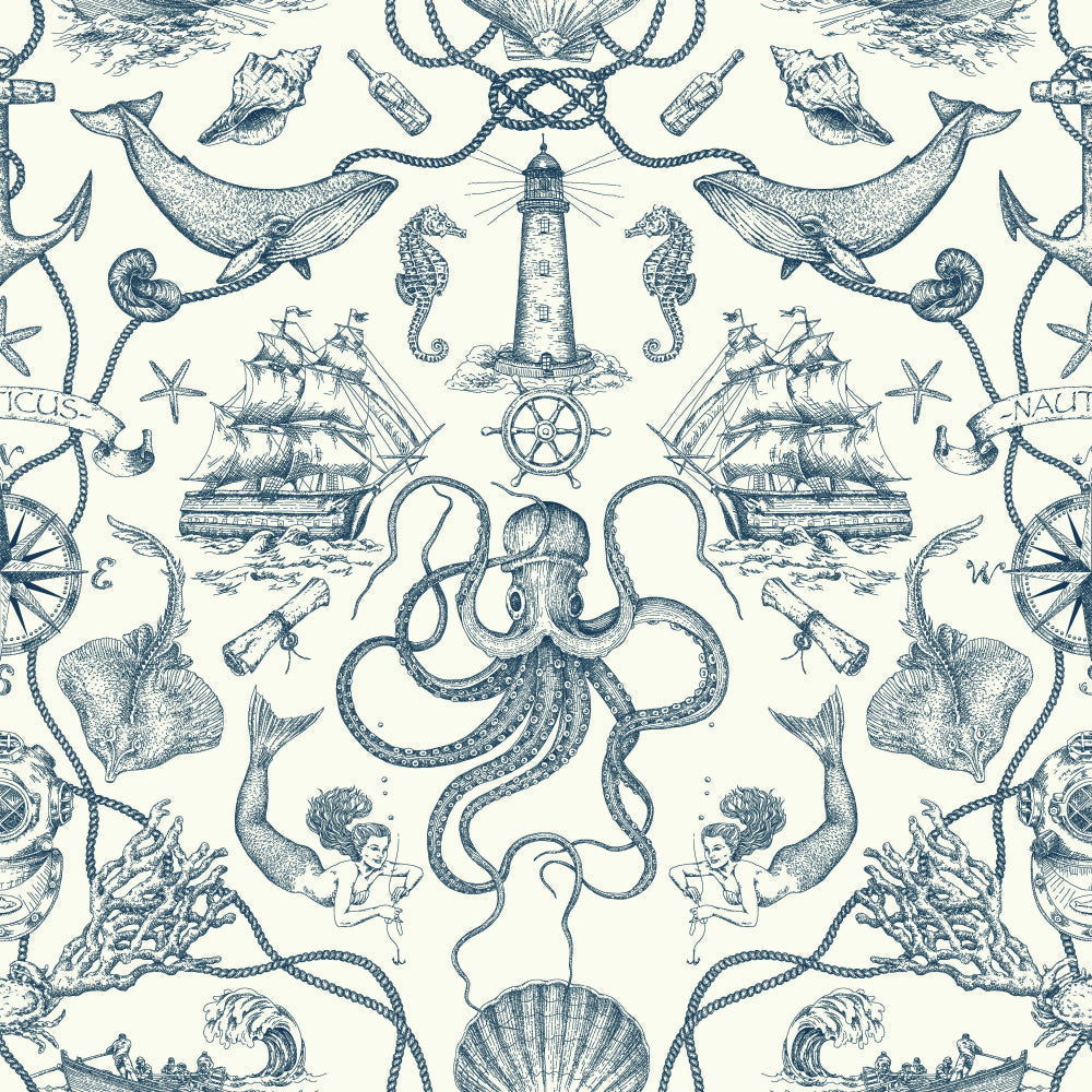 deep-sea-toile-wallpaper-blue-york-wallcoverings-ho3361