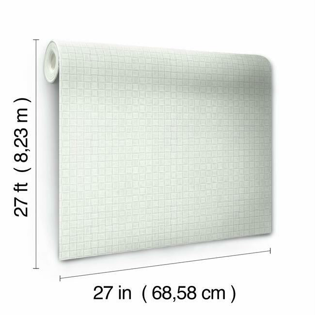 paradise-island-weave-wallpaper-light-grey-york-wallcoverings-tc2612