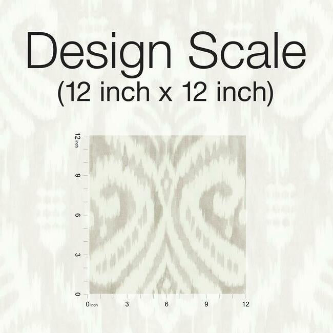 hawthorne-ikat-wallpaper-taupe-york-wallcoverings-tc2642