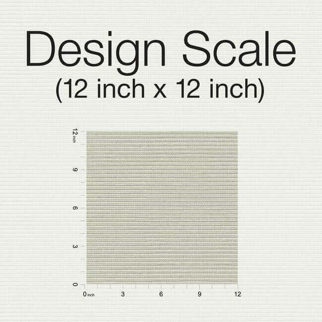 boucle-tan-wallpaper-york-wallcoverings-tc2662 - York Wallcoverings Wallpaper