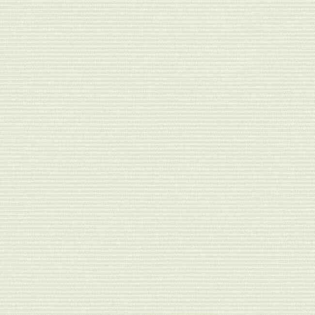 Boucle Yellow Wallpaper - York Wallcoverings - TC2664 - York Wallcoverings Wallpaper