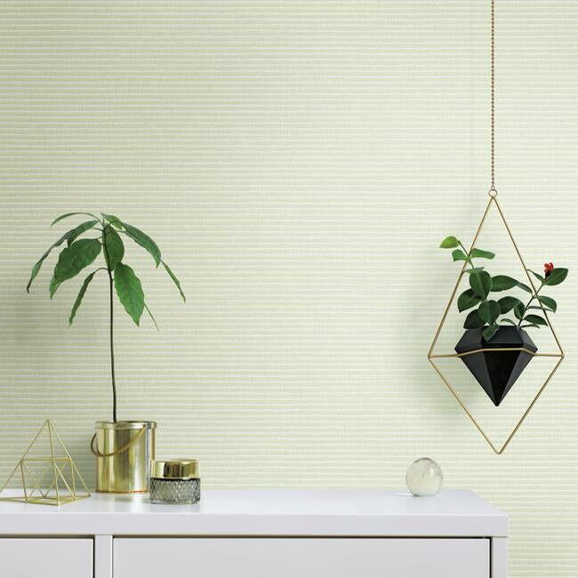 boucle-wallpaper-yellow-york-wallcoverings-tc2664
