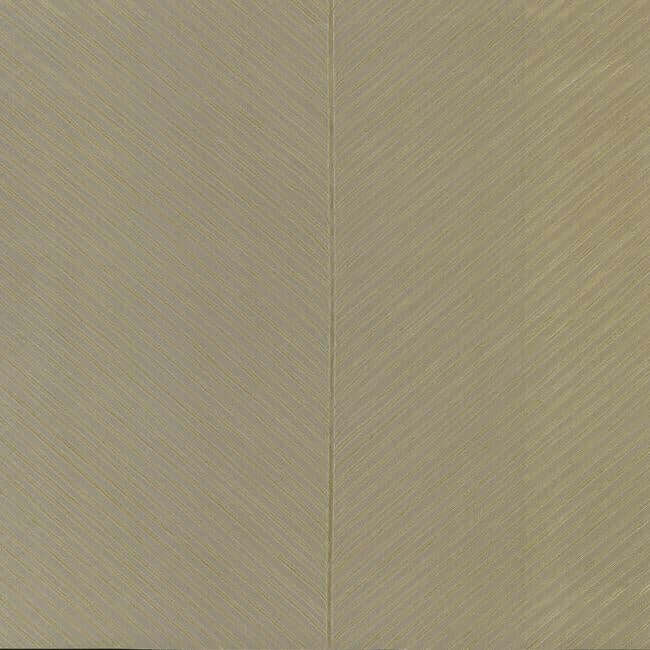 palm-chevron-wallpaper-dark-taupegold-york-wallcoverings-tc2699