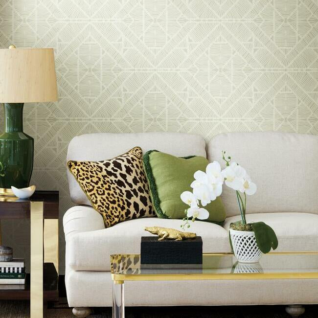 diamond-macrame-wallpaper-beige-york-wallcoverings-tc2702
