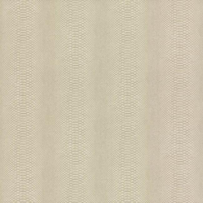 cobra-wallpaper-beige-york-wallcoverings-83646