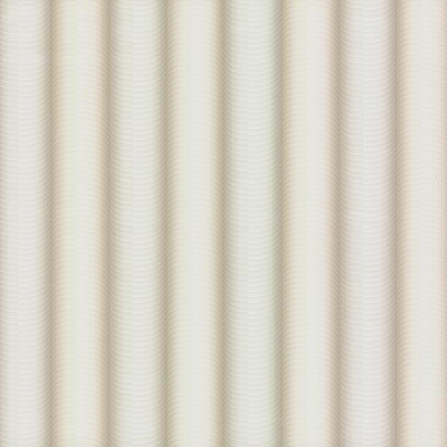 ebb-and-flow-wallpaper-beige-cream-york-wallcoverings-83609