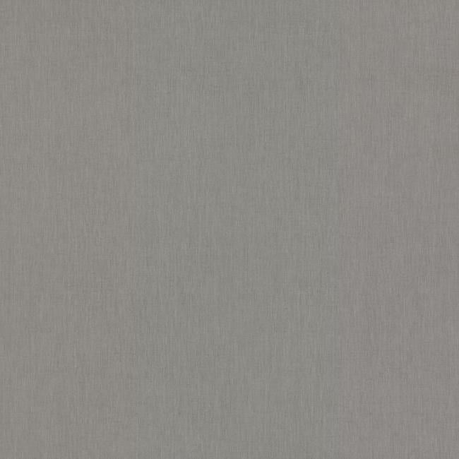 garment-wallpaper-gray-york-wallcoverings-83632