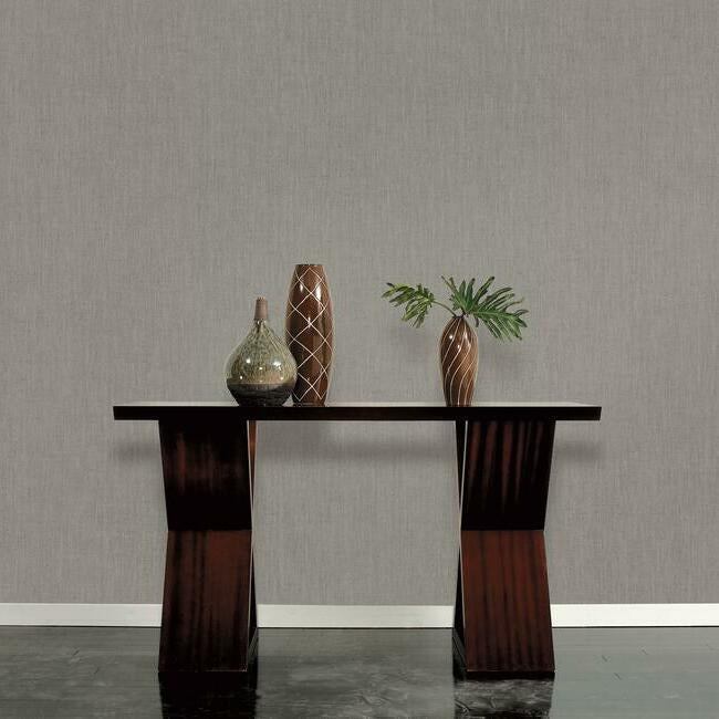 garment-wallpaper-gray-york-wallcoverings-83632
