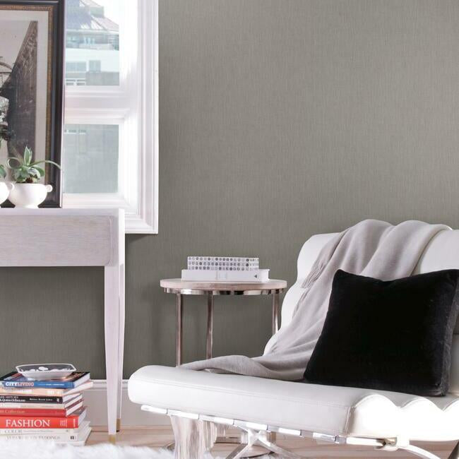 garment-wallpaper-gray-york-wallcoverings-83632
