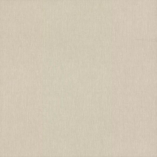garment-wallpaper-light-warm-gray-york-wallcoverings-83631