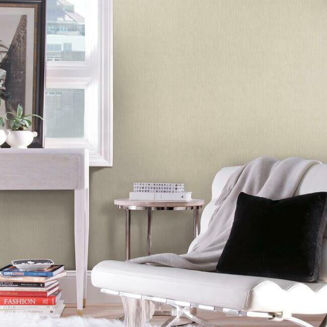 garment-wallpaper-light-warm-gray-york-wallcoverings-83631